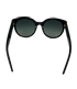 Gucci Gafas Sol, 90&euro;, Accesorios, Negro, Vista trasera